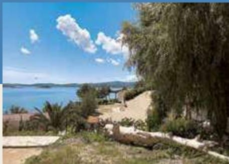 Campsites image