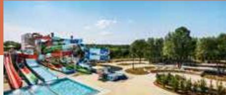 Campsites image