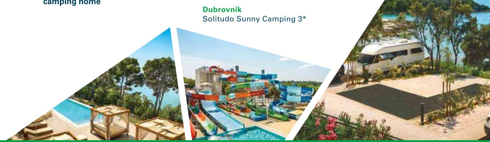 Campsites image