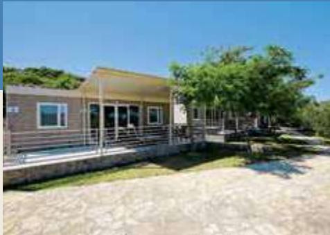 Campsites image