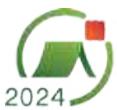 Campsites image