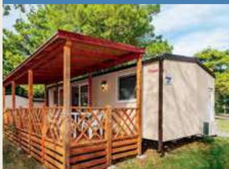 Campsites image