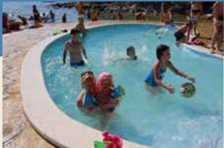 Campsites image