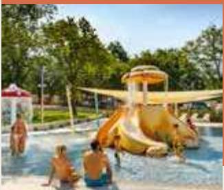 Campsites image
