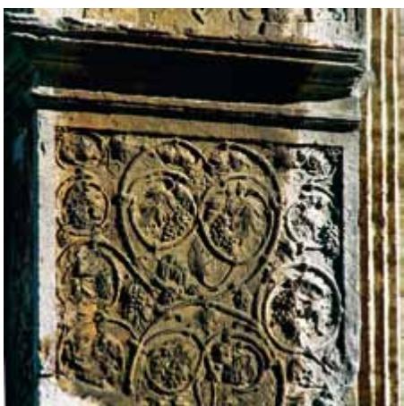 Croatia image