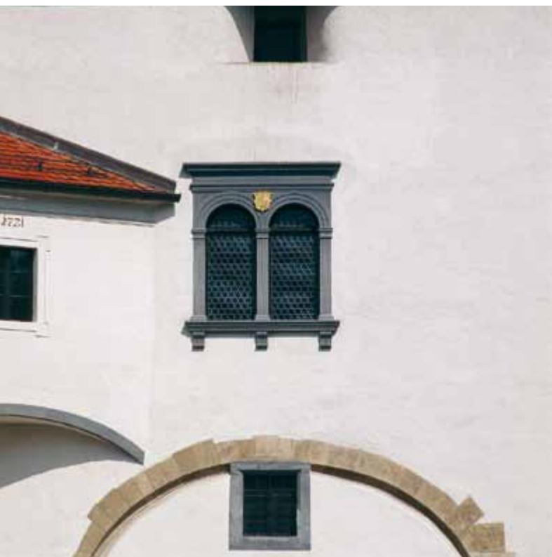 Croatia image
