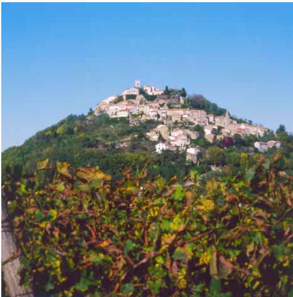 Croatia image