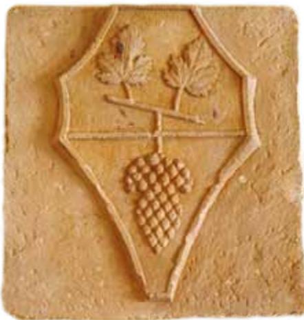 Croatia image