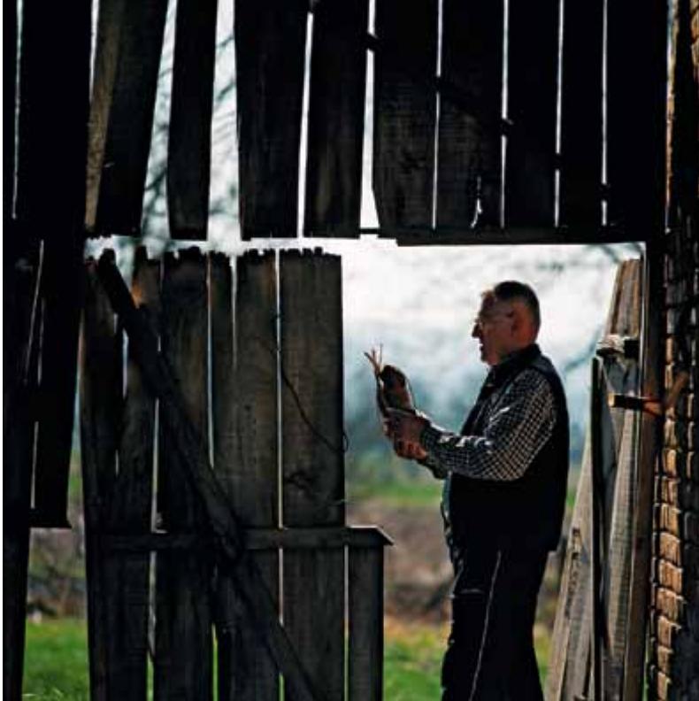 Croatia image