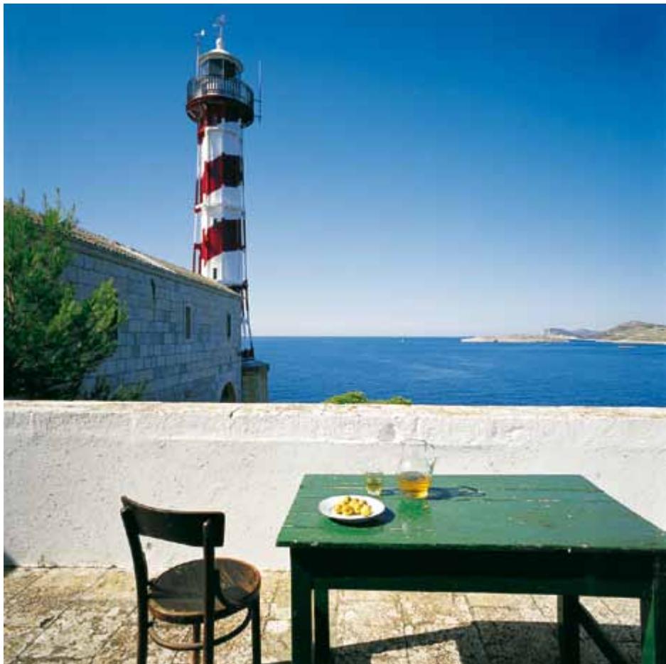 Croatia image