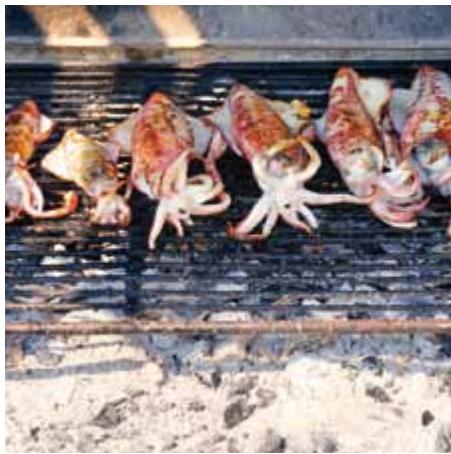 Croatia image