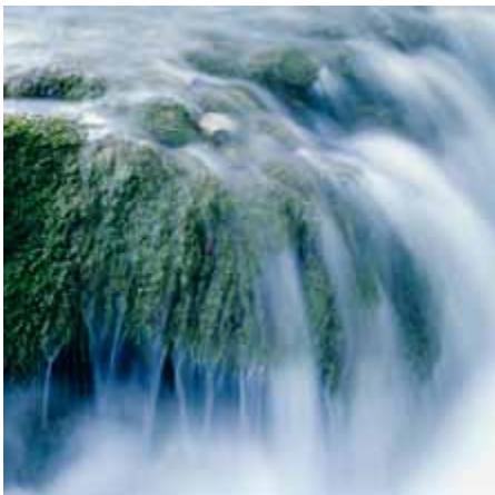 Croatia image