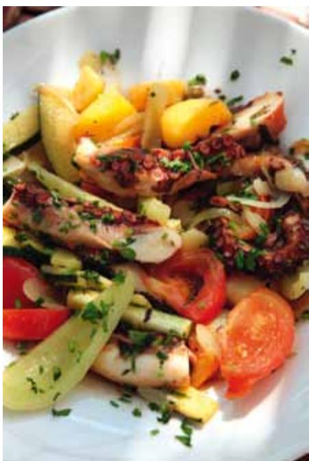 Croatia image