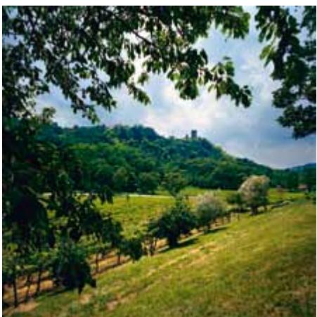 istria