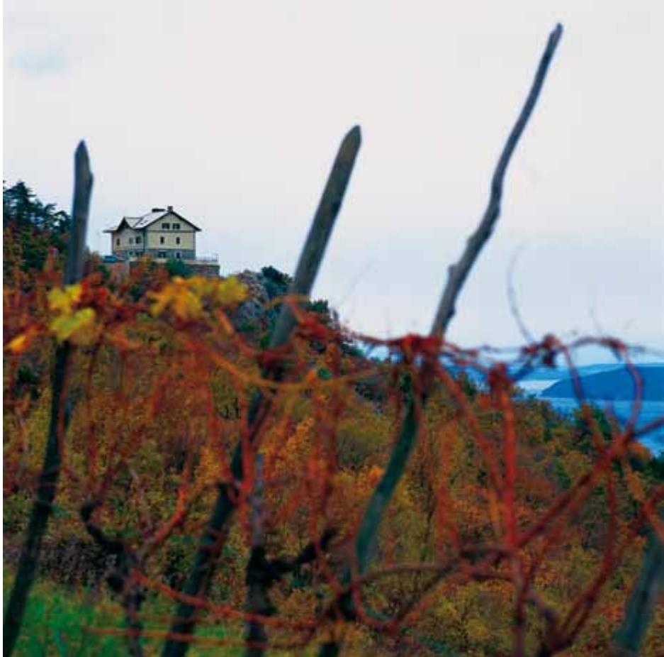 Croatia image