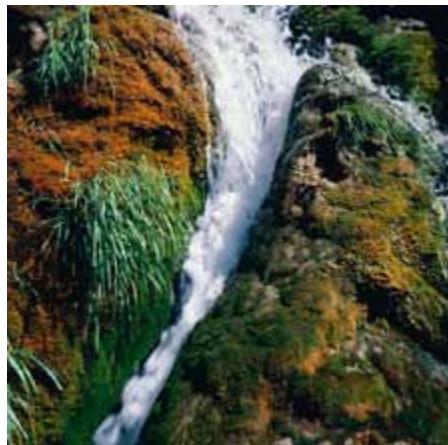 Croatia image