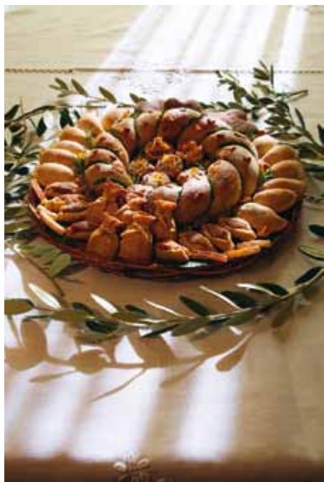Croatia image