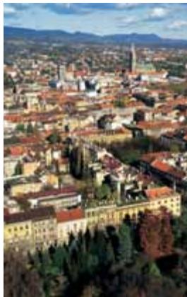 Croatia image