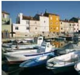 Croatia image