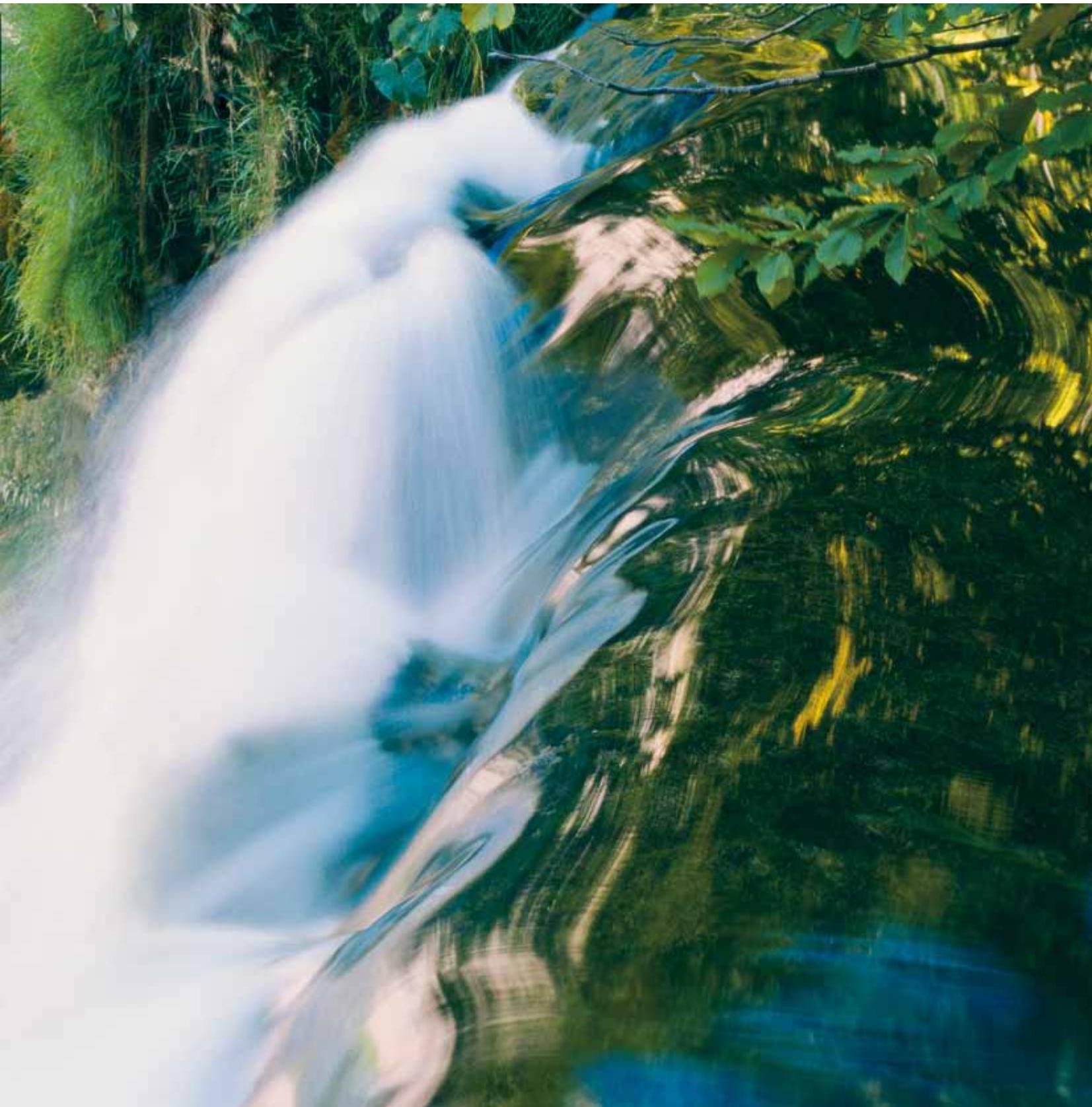 Croatia image