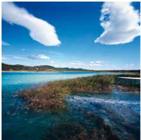 Croatia image
