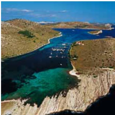 Croatia image
