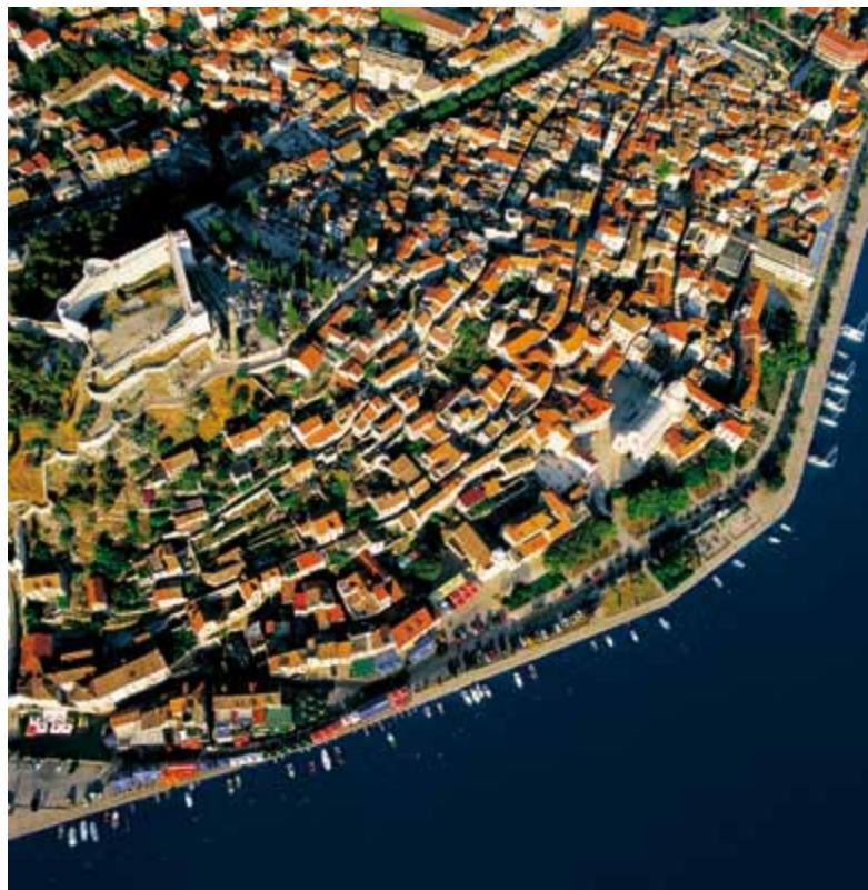Croatia image
