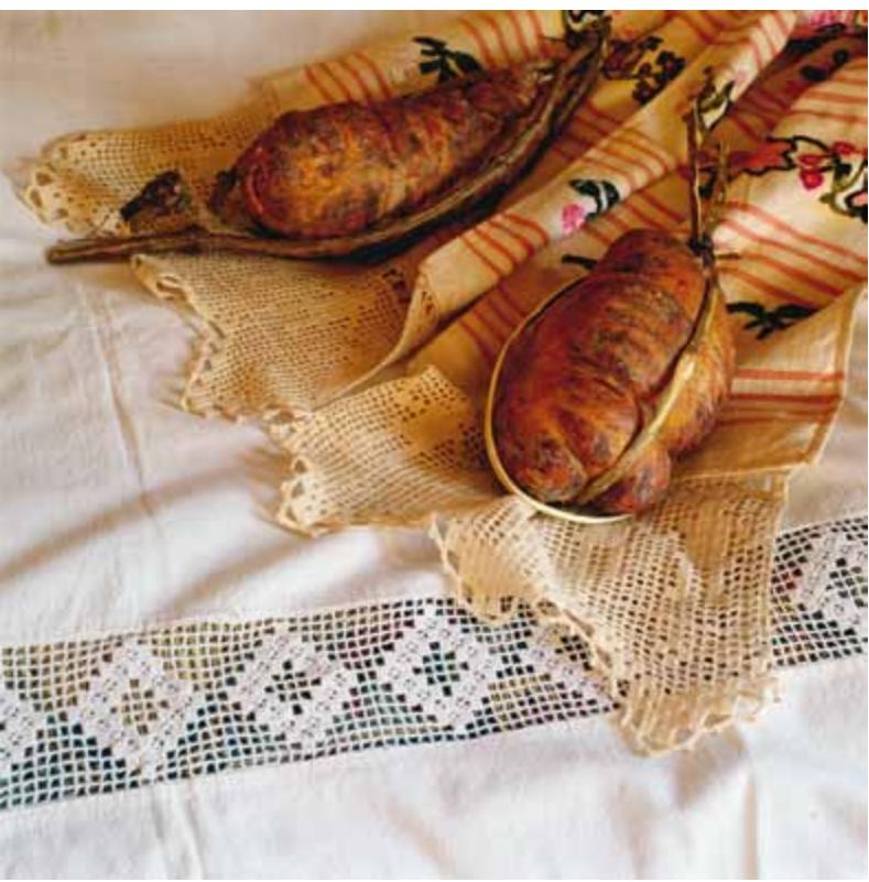 Croatia image