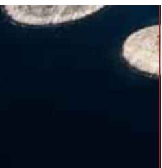 Croatia image