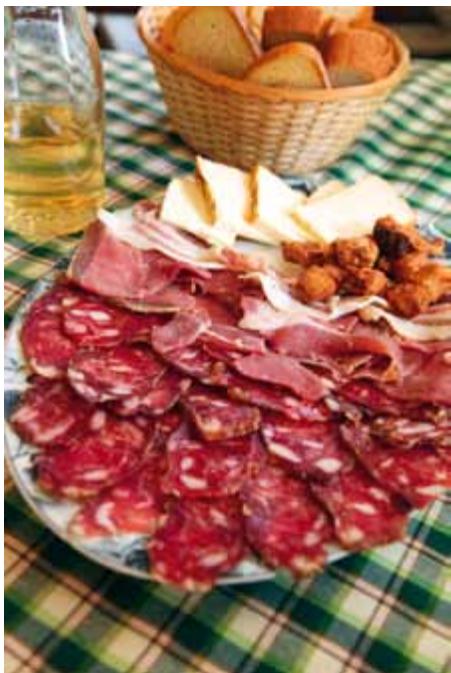 Croatia image