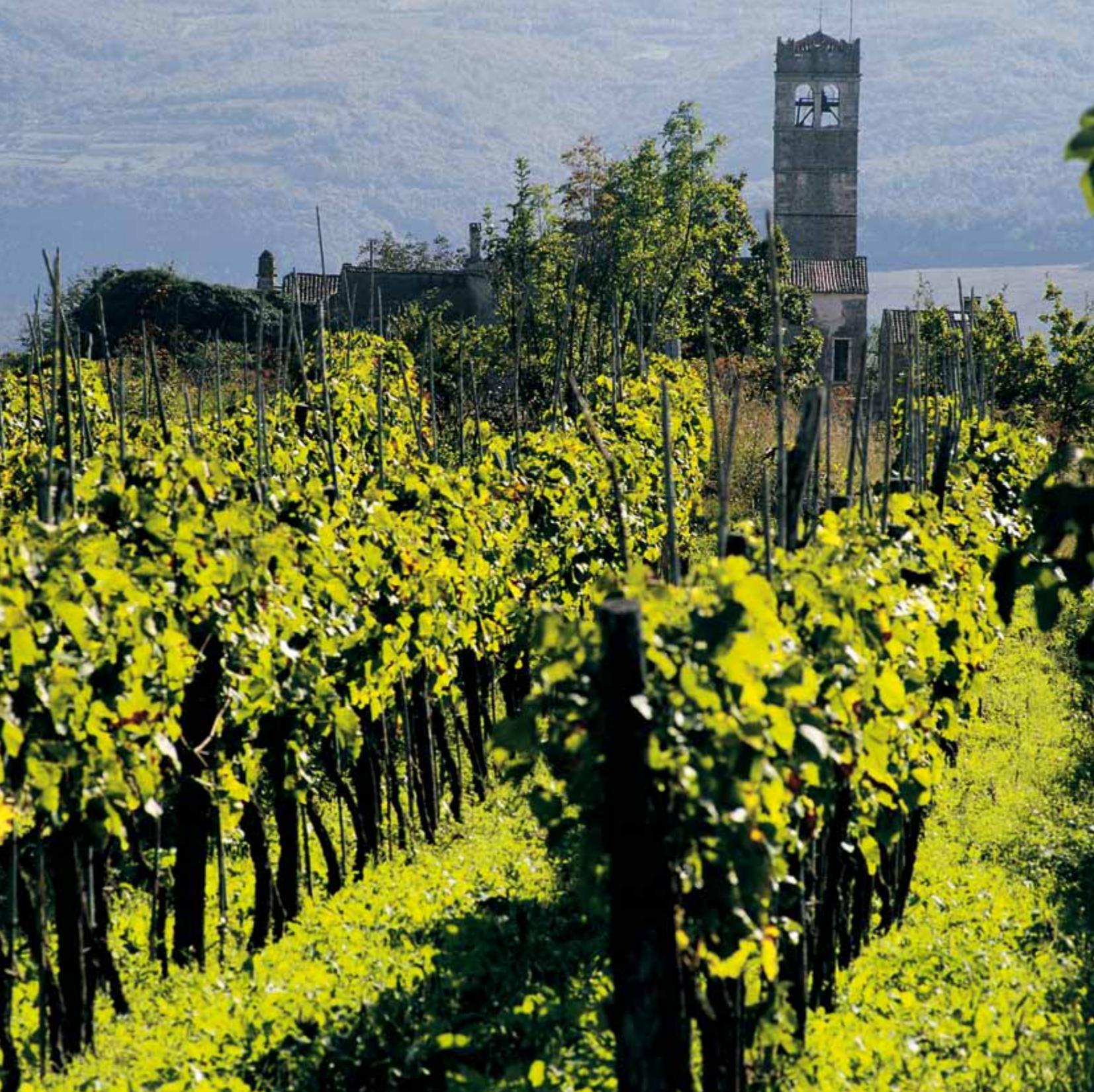 Croatia image