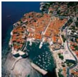 Croatia image