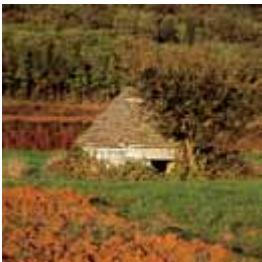 Croatia image