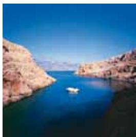Croatia image