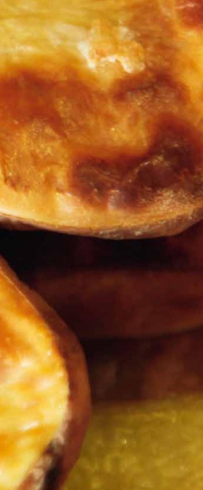 This region has a unique connection of the sea and land, offering a selection of sea and river fish (especially trout, the gastronomic trademark of the region). This has great tourist potential and not only in the gastronomic sense.