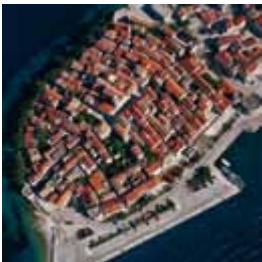 CROATIA