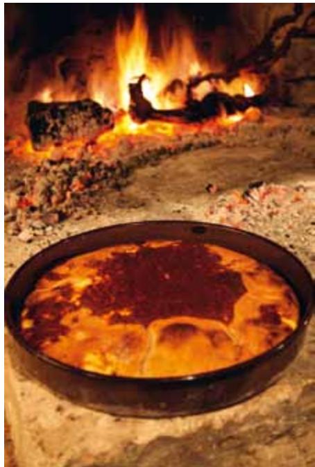 Croatia image