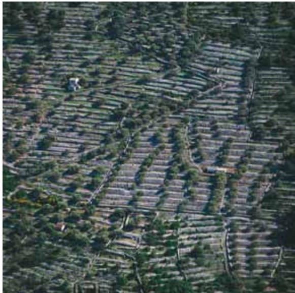 Croatia image