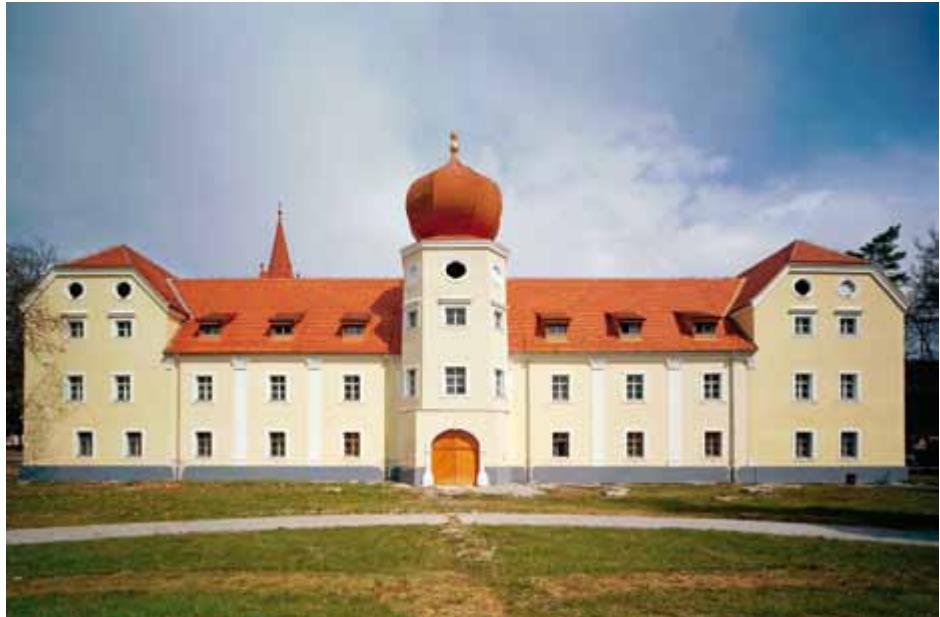Croatia image