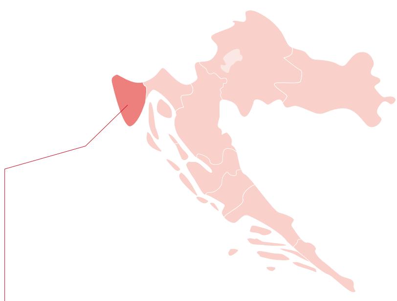 Croatia image