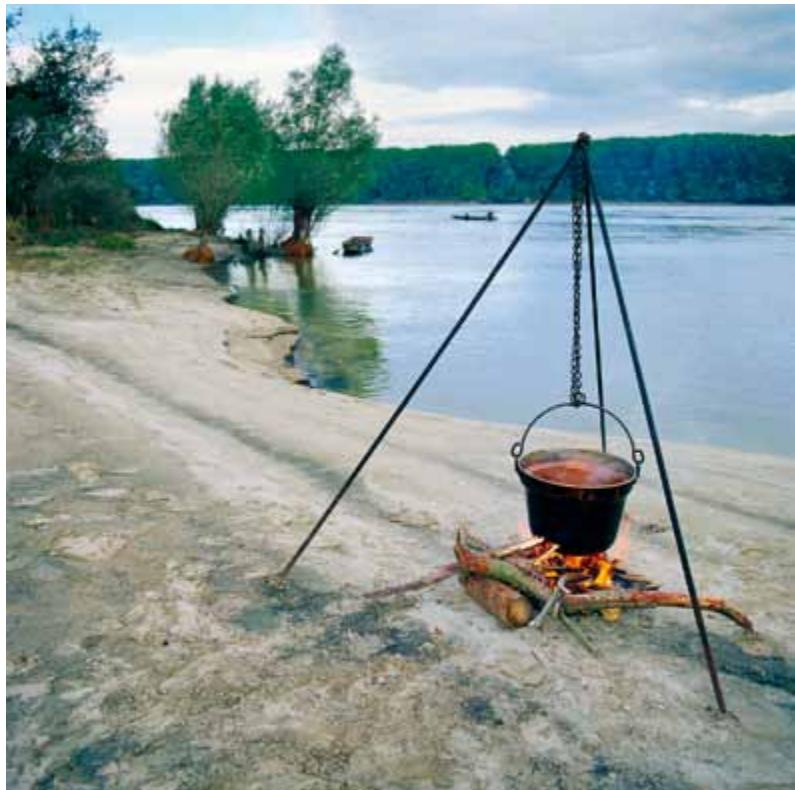 Croatia image