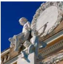 Croatia image