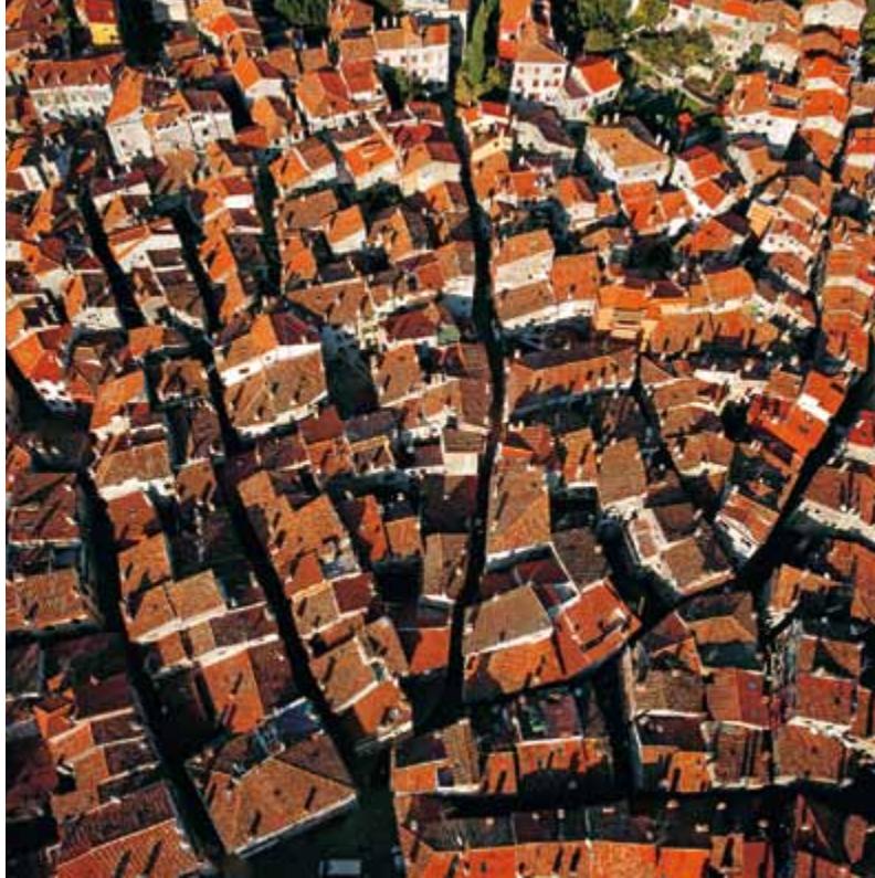 Croatia image