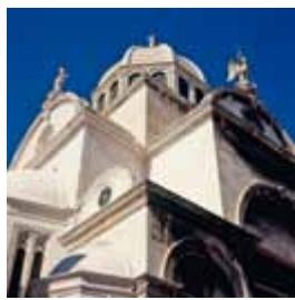 Croatia image
