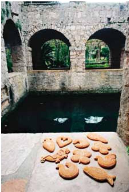 Croatia image