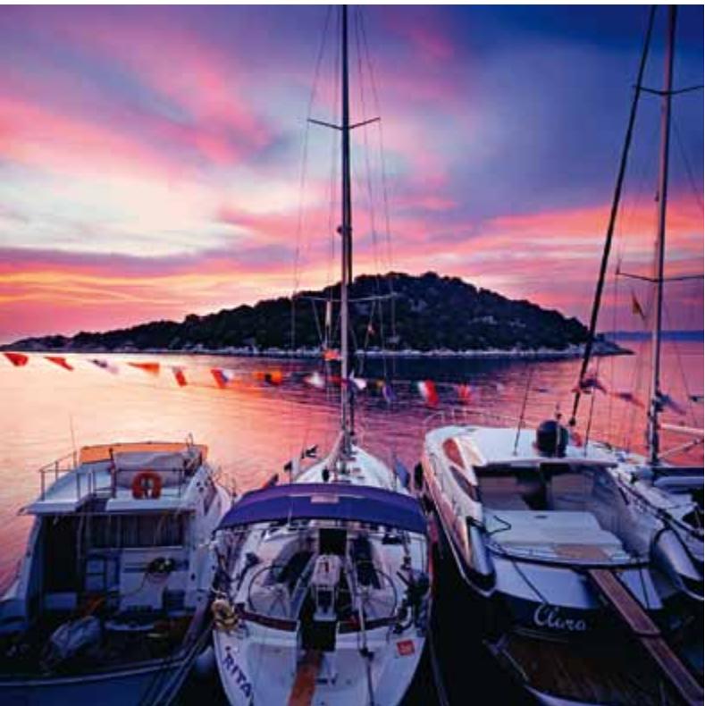 Croatia image