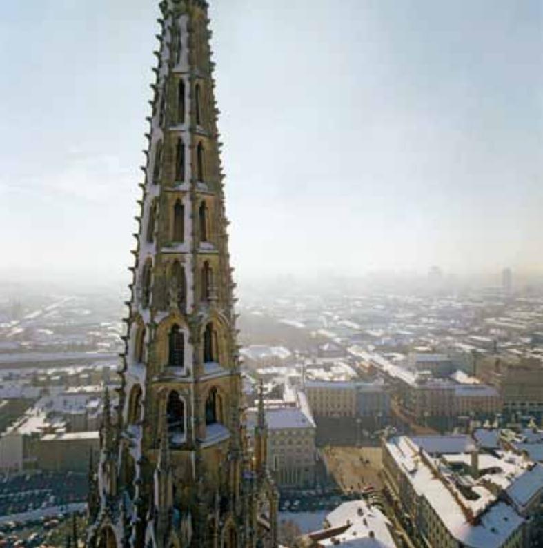 Croatia image
