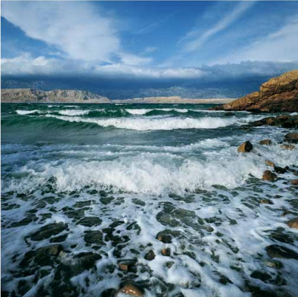 Croatia image