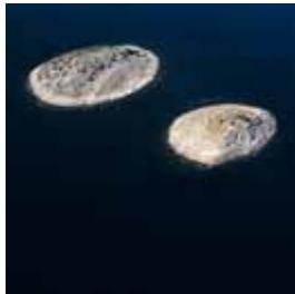 Croatia image