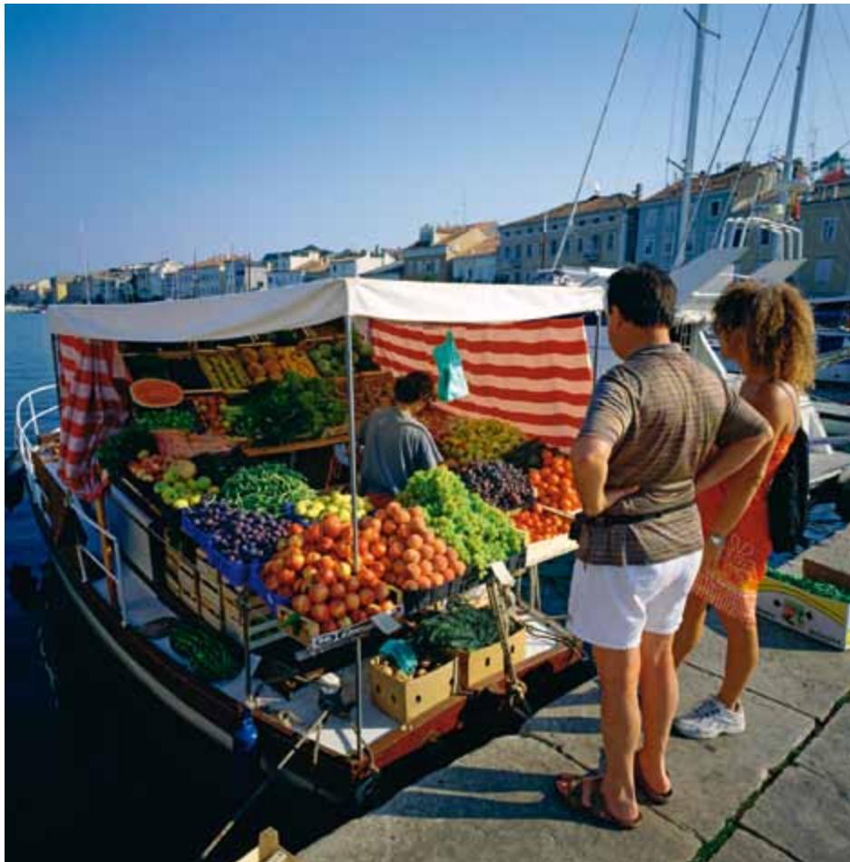 Croatia image